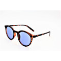 Солнцезащитные очки Demi Brown с сертифицированными UV400 поляризованными объективами-16311
